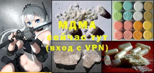 кокс Наволоки