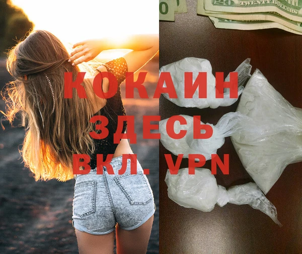 МДПВ Надым